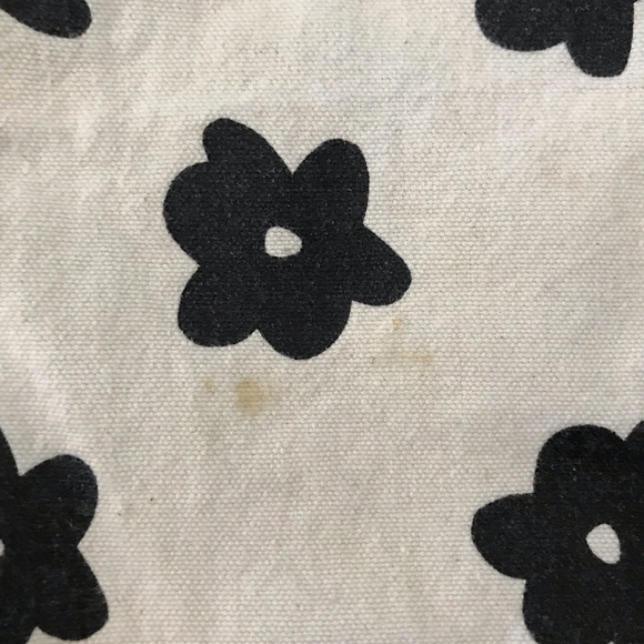 🔹4/$25 Lot of 16 Assorted Vtg Linens Napkins - Picture 7 of 8